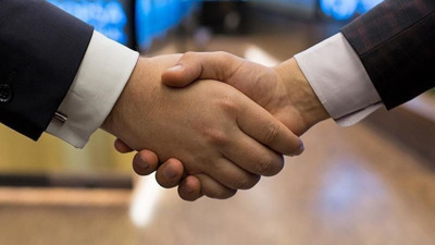 Türkiye ile Türkmenistan arasında imzalanan milletlerarası anlaşma Resmi Gazete'de yayımlandı