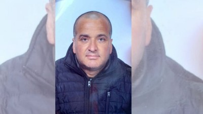 İzmir’de 3 kişiyi yaralayıp kaçan şüpheli, çıkan çatışmada öldü