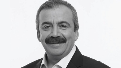 Sırrı Süreyya Önder'in taziye programı belli oldu