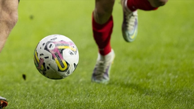 Trendyol 1. Lig'de 38. hafta maçlarının programı açıklandı