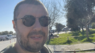 Anaokulu öğretmeni yol kenarında yaralı bulundu