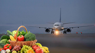 Nisanda fiyatı en çok artan ve azalan ürün belli oldu