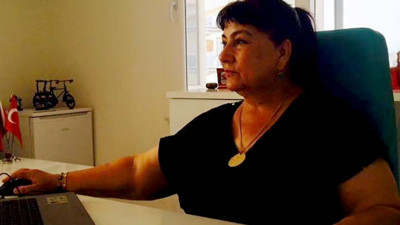 Özel’e saldırı şüphelisinin öldürdüğü evlatlarının öğretmeni, yaşananları anlattı