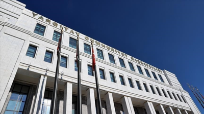 Yargıtayın bozma kararının ardından 28 Şubat davasında mütalaa açıklandı