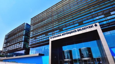 İBB'ye yönelik yolsuzluk soruşturmasında Mehmet Gülibrahimoğlu hakkında yakalama kararı