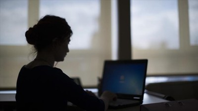 Uzmanı açıkladı! Özellikle İşini sevmeyen kişilerde görülüyor