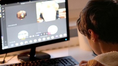 Aile ve Sosyal Hizmetler Bakanlığı ile UNICEF, çocukların dijital güvenliğini görüşecek