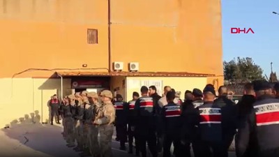 3 ilde tefecilik operasyonu: 7 kişi tutuklandı, 1 milyar 250 milyon TL değerindeki 75 gayrimenkule ve 34 araca el kondu