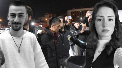 Boğazları kesilerek öldürülen kardeşlerin cinayet şüphelisinin ifadesi ortaya çıktı