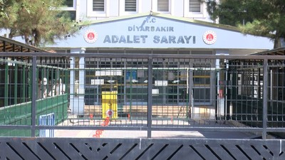 Gitmediği uzlaşma görüşmesinde avukatı vuruldu
