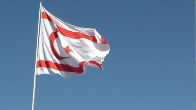 KKTC'den Pakistan'a tam destek