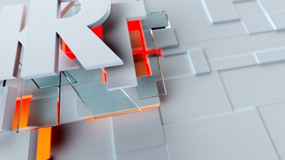 PKK kongre yaptığını duyurdu, DEM Parti'den 8 maddelik açıklama geldi