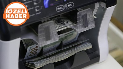 Portföy yöneticisinden dev zimmet vurgunu: 367 milyon TL’lik dolandırıcılık