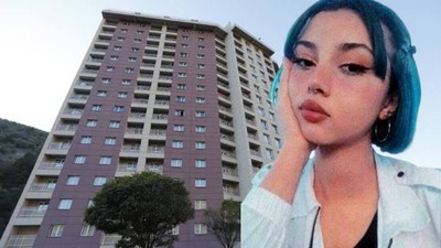 Yargıtay, liseli Gamze'nin ölümü ile ilgili davada verilen cezaları onadı
