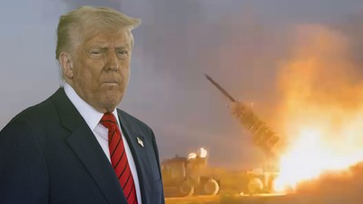 Trump: Hindistan ve Pakistan ateşkes konusunda anlaştı... Pakistan: Görüşmeleri Türkiye, ABD ve Suudi Arabistan yürüttü