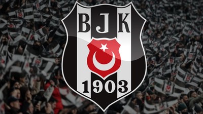 Beşiktaş'ta başkanlık seçimi yarın yapılacak