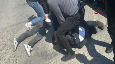 MİT ve İstanbul Emniyet Müdürlüğü'nden ortak operasyon: Sahte baz istasyonu kuran siber casusluk ağı çökertildi