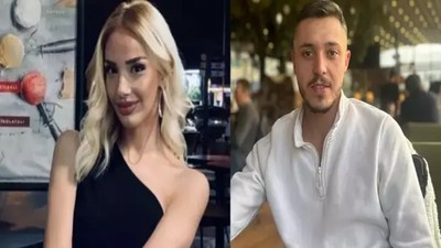 Kuzeni Duygu'yu defalarca bıçaklayarak öldüren sanığa ağırlaştırılmış müebbet talebi... 'Boğazını sıktım, defalarca yumruk attım'