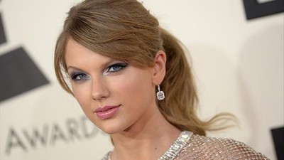 Taylor Swift, Blake Lively ile Justin Baldoni davasında mahkemeye çağrıldı