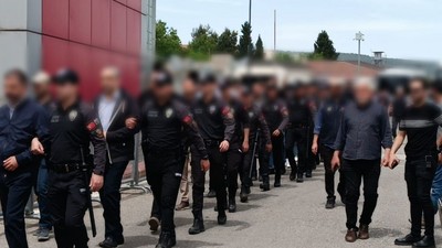 FETÖ ikna ettiği öğrenciyi ‘cemaat’, edemediğini ise ‘hayat’ olarak adlandırmış