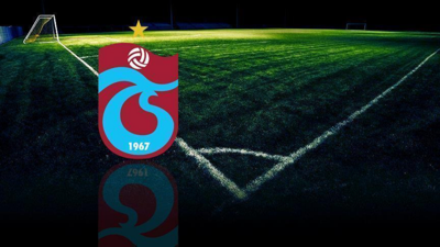 Trabzonspor'dan Enis Destan'ın sağlık durumuyla ilgili açıklama