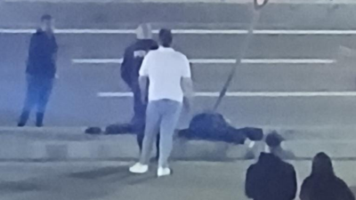 Trafik levhasına çarpan motosikletteki 2 kişi hayatını kaybetti