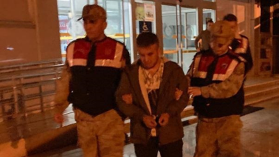 'Anneler Günü'nde yaşamına son veren Arzu'nun eşi 'eziyet'ten tutuklandı