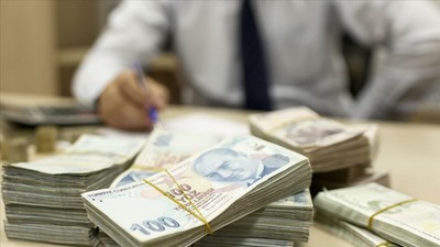 Vergi incelemelerinde dijital sistemlerin katkısı artırılacak