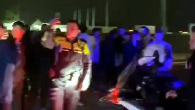 Avcılar’da 18 modifiye araç sürücüsüne 138 bin lira para cezası