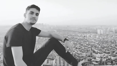 Boşanma aşamasındaki damat, kayınbiraderlerinden birini öldürüp, diğerini yaraladı