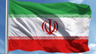 İran, 16 Mayıs'ta İstanbul'da İngiltere, Fransa ve Almanya ile nükleer konuda görüşme yapacak