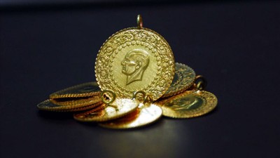 Altında son durum