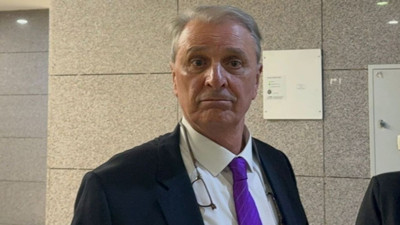 Can Ataklı hakkında 4,5 yıla kadar hapis istemiyle iddianame düzenlendi