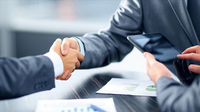 Türkiye'ye gelen uluslararası doğrudan yatırımlar yılın ilk çeyreğinde yıllık yüzde 89,3 arttı