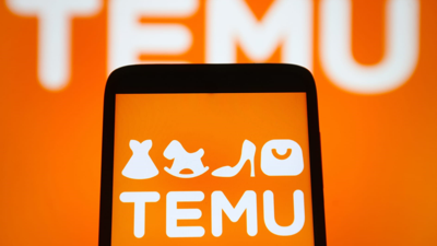 TEMU'nun temsilcileri Ticaret Bakanlığına çağrıldı