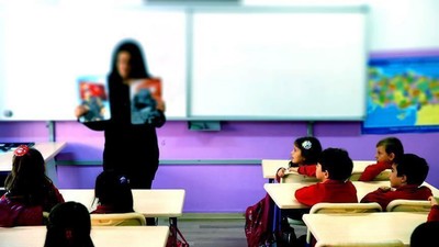 Ticaret Bakanlığı: Eğitim sektörüne sağlanan destek 2 katına çıktı