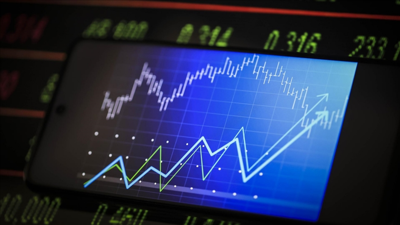 22 Mayıs, 'Finansal Okuryazarlık Günü' ilan edildi