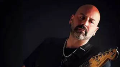 Yargıtay, müzisyen Onur Şener cinayeti davasında 2 sanık hakkındaki kararı bozdu