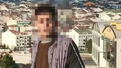 Esenyurt'ta 5 ay önce silahlı saldırıda yaralanan kişi, Büyükçekmece'de öldürüldü