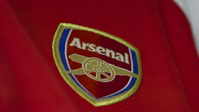 Arsenal, 22 yıllık kulüp çalışanını İsrail karşıtı paylaşımları gerekçesiyle kovdu