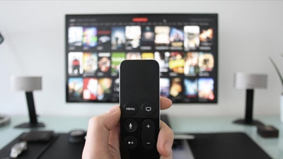 Reklam Kurulu yanıltıcı reklamlara 5 ayda yaklaşık 125,3 milyon lira ceza kesti