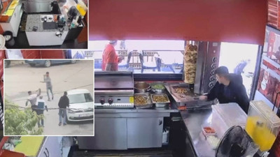 Sultanbeyli'de alacak verecek kavgasında 1 kişi bıçaklandı: 4 gözaltı