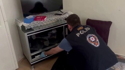 Sahte yatırım ilanıyla 33 milyon TL’lik vurgunda 6 tutuklama