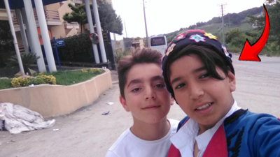 'Kerem bir şey gördükten sonra öldürüldü'... Arkadaşının annesi cinayet şüphesiyle yargılanıyor