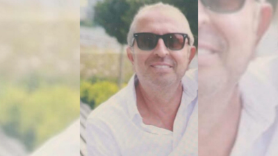 Ağaç tartışmasında komşusunu öldürüp, intihar etti