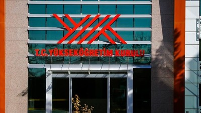 Devlet üniversitelerinde profesör veya doçent kadrolarına atamada yeni düzenleme