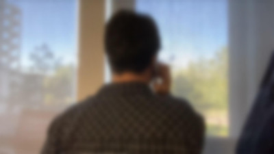 Kardeşlerin babadan kalan ev için 'işgal tazminatı' davasında karar: Davalı 218 bin TL tazminat ödeyecek