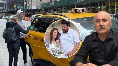 Eyüpsultan'daki kazada ölen Oğuz Murat Aci'nin eşi, 4 şüpheli hakkındaki şikayetinden vazgeçti; babası ise gelinine tepki gösterdi