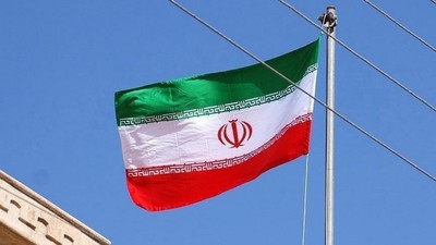 İran, Basra Körfezi'nin adını çarpıttığı gerekçesiyle Google'a karşı yasal işlem başlatacak