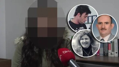 'MİT'e alacağız' yalanıyla liseli kıza istismar davasında Yargıtay kararı onadı; okul müdürleri tutuklandı